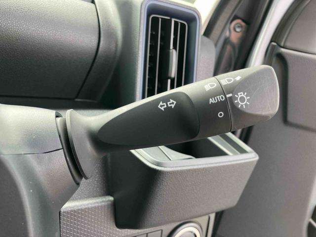 タントＸバックカメラ　左側電動スライドドア　シートヒーター　電動パーキングブレーキ　ＬＥＤヘッドライト　オートライト　オートエアコン　上下２段調節式デッキボード　コーナーセンサー　衝突被害軽減ブレーキ（千葉県）の中古車