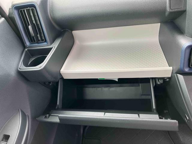 タントＸバックカメラ　左側電動スライドドア　シートヒーター　電動パーキングブレーキ　ＬＥＤヘッドライト　オートライト　オートエアコン　上下２段調節式デッキボード　コーナーセンサー　衝突被害軽減ブレーキ（千葉県）の中古車