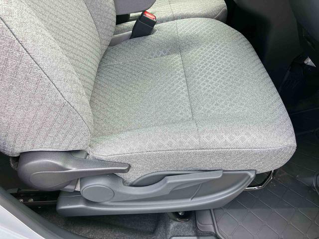 タントＸバックカメラ　左側電動スライドドア　シートヒーター　電動パーキングブレーキ　ＬＥＤヘッドライト　オートライト　オートエアコン　上下２段調節式デッキボード　コーナーセンサー　衝突被害軽減ブレーキ（千葉県）の中古車