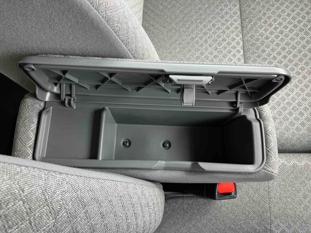 タントＸバックカメラ　左側電動スライドドア　シートヒーター　電動パーキングブレーキ　ＬＥＤヘッドライト　オートライト　オートエアコン　上下２段調節式デッキボード　コーナーセンサー　衝突被害軽減ブレーキ（千葉県）の中古車