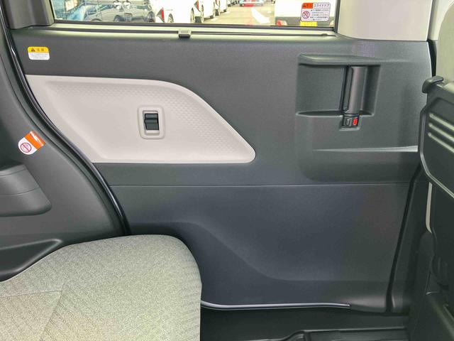 タントＸバックカメラ　左側電動スライドドア　シートヒーター　電動パーキングブレーキ　ＬＥＤヘッドライト　オートライト　オートエアコン　上下２段調節式デッキボード　コーナーセンサー　衝突被害軽減ブレーキ（千葉県）の中古車