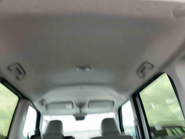 タントＸバックカメラ　左側電動スライドドア　シートヒーター　電動パーキングブレーキ　ＬＥＤヘッドライト　オートライト　オートエアコン　上下２段調節式デッキボード　コーナーセンサー　衝突被害軽減ブレーキ（千葉県）の中古車