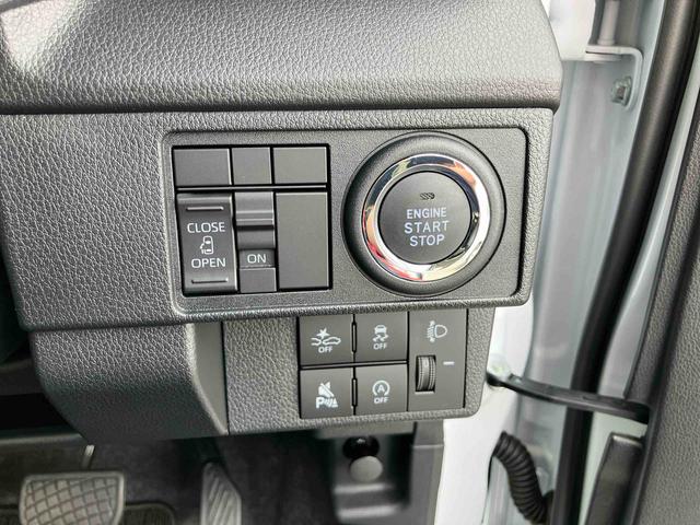 ムーヴＸバックカメラ　片側電動スライドドア　ＬＥＤライト　コーナーセンサー　衝突被害軽減ブレーキ　ステアリングスイッチ（千葉県）の中古車