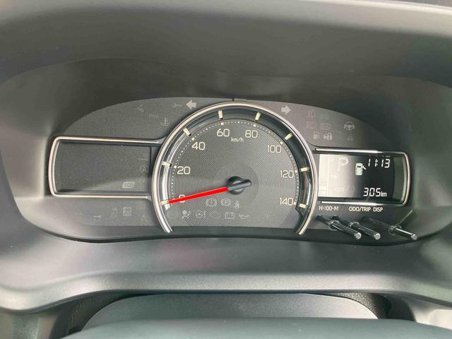 ムーヴＸバックカメラ　片側電動スライドドア　ＬＥＤライト　コーナーセンサー　衝突被害軽減ブレーキ　ステアリングスイッチ（千葉県）の中古車