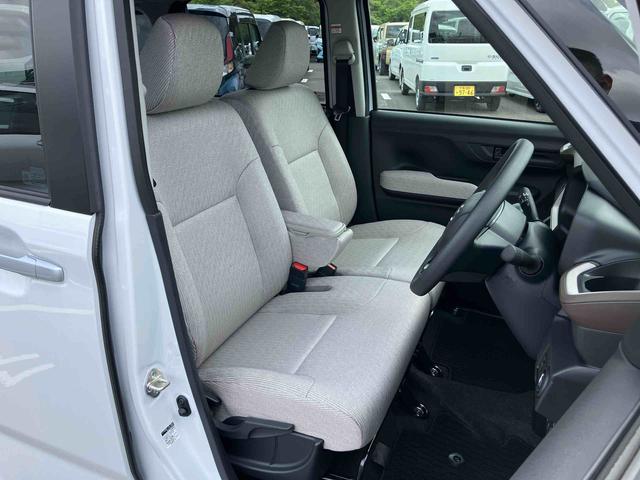 ムーヴＸバックカメラ　片側電動スライドドア　ＬＥＤライト　コーナーセンサー　衝突被害軽減ブレーキ　ステアリングスイッチ（千葉県）の中古車