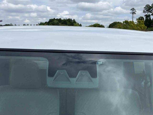 ムーヴＸバックカメラ　片側電動スライドドア　ＬＥＤライト　コーナーセンサー　衝突被害軽減ブレーキ　ステアリングスイッチ（千葉県）の中古車