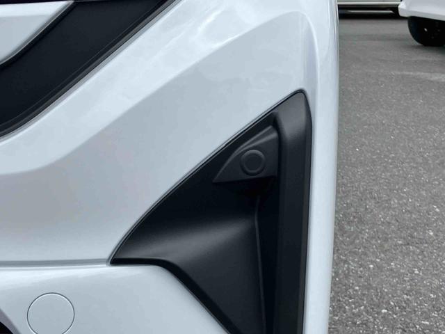 ムーヴＸバックカメラ　片側電動スライドドア　ＬＥＤライト　コーナーセンサー　衝突被害軽減ブレーキ　ステアリングスイッチ（千葉県）の中古車