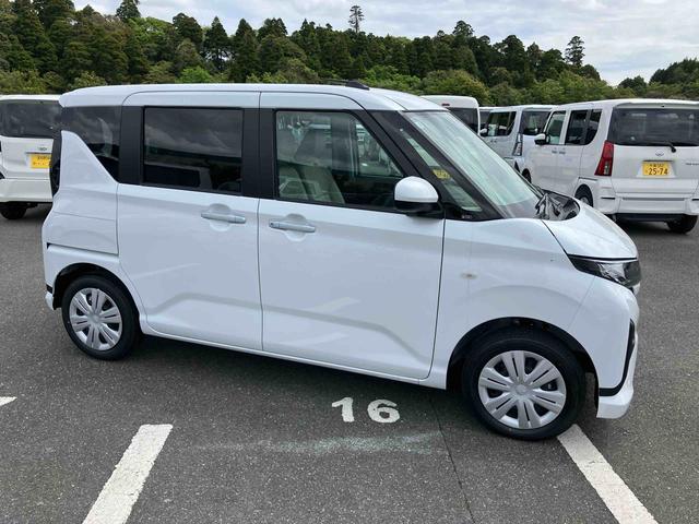 ムーヴＸバックカメラ　片側電動スライドドア　ＬＥＤライト　コーナーセンサー　衝突被害軽減ブレーキ　ステアリングスイッチ（千葉県）の中古車