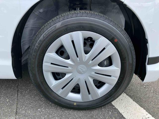 ムーヴＸバックカメラ　片側電動スライドドア　ＬＥＤライト　コーナーセンサー　衝突被害軽減ブレーキ　ステアリングスイッチ（千葉県）の中古車