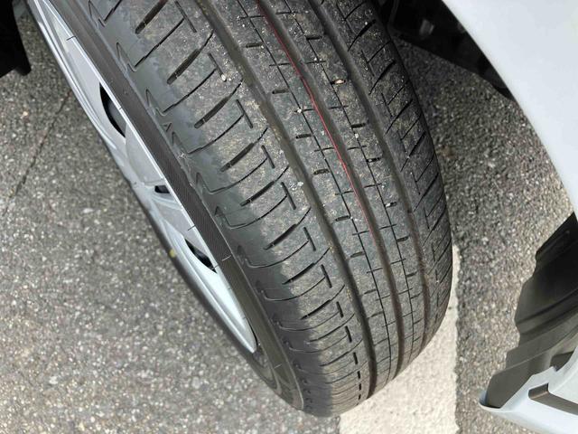 ムーヴＸバックカメラ　片側電動スライドドア　ＬＥＤライト　コーナーセンサー　衝突被害軽減ブレーキ　ステアリングスイッチ（千葉県）の中古車