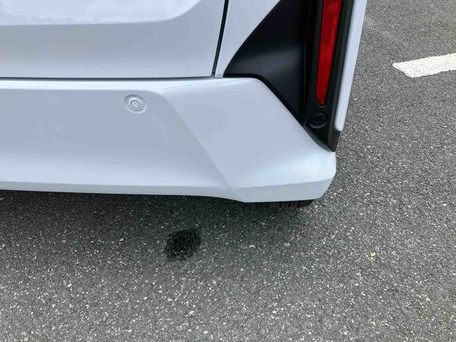 ムーヴＸバックカメラ　片側電動スライドドア　ＬＥＤライト　コーナーセンサー　衝突被害軽減ブレーキ　ステアリングスイッチ（千葉県）の中古車