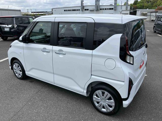 ムーヴＸバックカメラ　片側電動スライドドア　ＬＥＤライト　コーナーセンサー　衝突被害軽減ブレーキ　ステアリングスイッチ（千葉県）の中古車