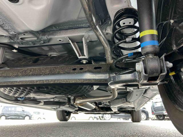 ムーヴＸバックカメラ　片側電動スライドドア　ＬＥＤライト　コーナーセンサー　衝突被害軽減ブレーキ　ステアリングスイッチ（千葉県）の中古車