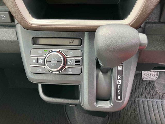 ムーヴＸバックカメラ　片側電動スライドドア　ＬＥＤライト　コーナーセンサー　衝突被害軽減ブレーキ　ステアリングスイッチ（千葉県）の中古車