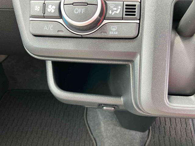 ムーヴＸバックカメラ　片側電動スライドドア　ＬＥＤライト　コーナーセンサー　衝突被害軽減ブレーキ　ステアリングスイッチ（千葉県）の中古車