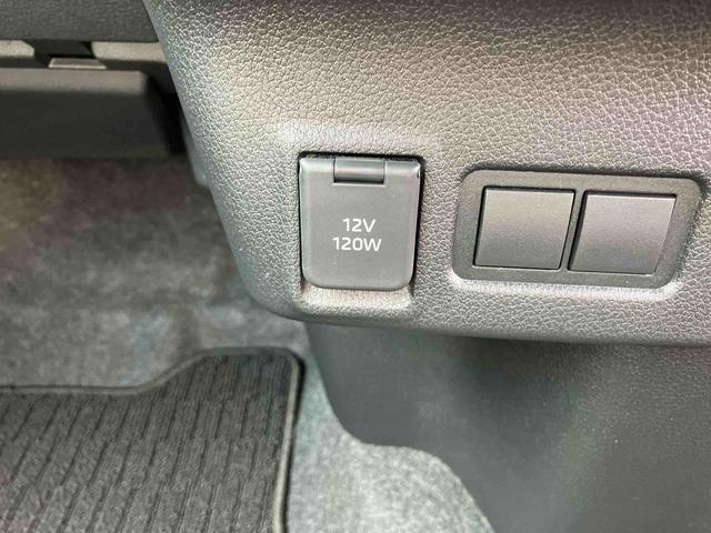 ムーヴＸバックカメラ　片側電動スライドドア　ＬＥＤライト　コーナーセンサー　衝突被害軽減ブレーキ　ステアリングスイッチ（千葉県）の中古車