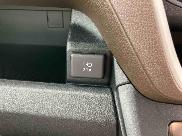 ムーヴＸバックカメラ　片側電動スライドドア　ＬＥＤライト　コーナーセンサー　衝突被害軽減ブレーキ　ステアリングスイッチ（千葉県）の中古車