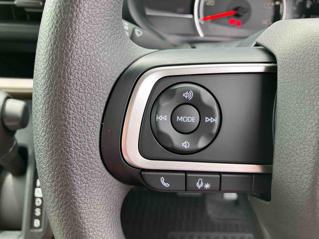 ムーヴＸバックカメラ　片側電動スライドドア　ＬＥＤライト　コーナーセンサー　衝突被害軽減ブレーキ　ステアリングスイッチ（千葉県）の中古車