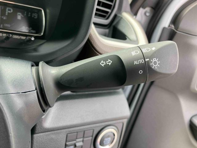 ムーヴＸバックカメラ　片側電動スライドドア　ＬＥＤライト　コーナーセンサー　衝突被害軽減ブレーキ　ステアリングスイッチ（千葉県）の中古車