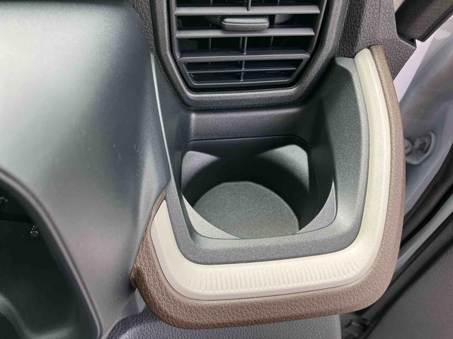 ムーヴＸバックカメラ　片側電動スライドドア　ＬＥＤライト　コーナーセンサー　衝突被害軽減ブレーキ　ステアリングスイッチ（千葉県）の中古車