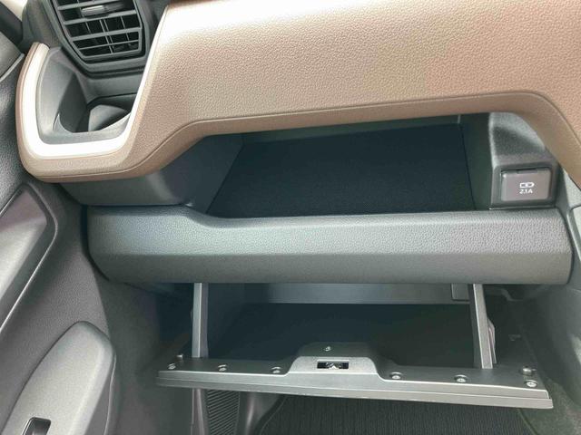 ムーヴＸバックカメラ　片側電動スライドドア　ＬＥＤライト　コーナーセンサー　衝突被害軽減ブレーキ　ステアリングスイッチ（千葉県）の中古車