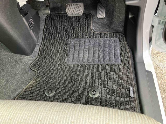 ムーヴＸバックカメラ　片側電動スライドドア　ＬＥＤライト　コーナーセンサー　衝突被害軽減ブレーキ　ステアリングスイッチ（千葉県）の中古車