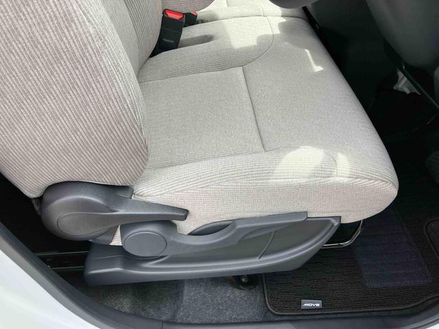 ムーヴＸバックカメラ　片側電動スライドドア　ＬＥＤライト　コーナーセンサー　衝突被害軽減ブレーキ　ステアリングスイッチ（千葉県）の中古車