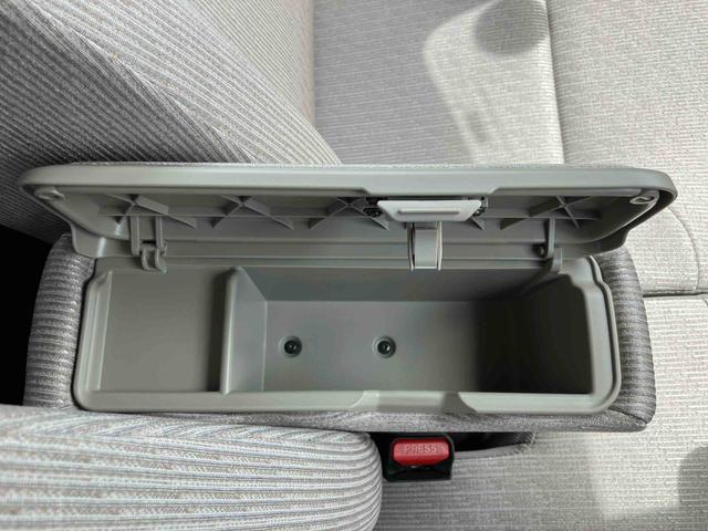 ムーヴＸバックカメラ　片側電動スライドドア　ＬＥＤライト　コーナーセンサー　衝突被害軽減ブレーキ　ステアリングスイッチ（千葉県）の中古車