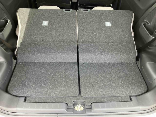 ムーヴＸバックカメラ　片側電動スライドドア　ＬＥＤライト　コーナーセンサー　衝突被害軽減ブレーキ　ステアリングスイッチ（千葉県）の中古車