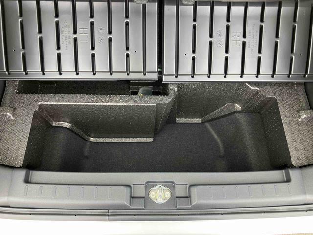 ムーヴＸバックカメラ　片側電動スライドドア　ＬＥＤライト　コーナーセンサー　衝突被害軽減ブレーキ　ステアリングスイッチ（千葉県）の中古車