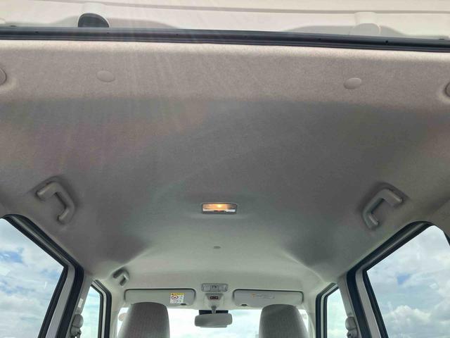 ムーヴＸバックカメラ　片側電動スライドドア　ＬＥＤライト　コーナーセンサー　衝突被害軽減ブレーキ　ステアリングスイッチ（千葉県）の中古車