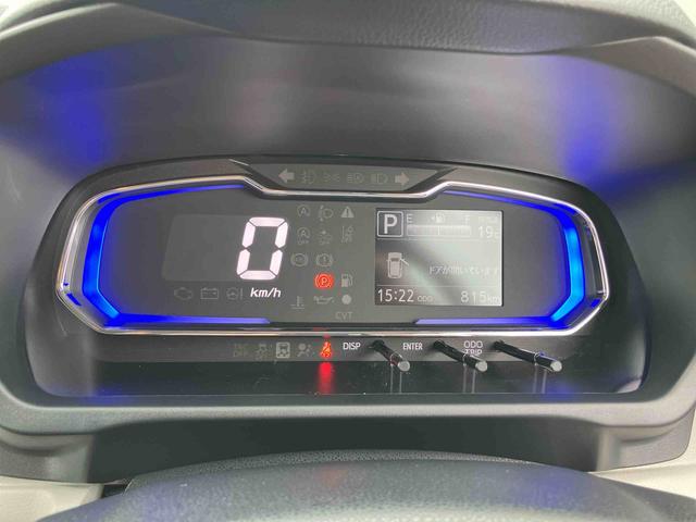 ミライースＸ　ＳＡIIIＬＥＤヘッドライト　電動格納ドアミラー　プライバシーガラス　リヤシートヘッドレスト　オートライト　キーレスエントリー　セキュリティアラーム　横滑り防止装置　コーナーセンサー　衝突被害軽減ブレーキ（千葉県）の中古車