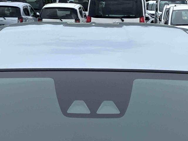 ミライースＸ　ＳＡIIIＬＥＤヘッドライト　電動格納ドアミラー　プライバシーガラス　リヤシートヘッドレスト　オートライト　キーレスエントリー　セキュリティアラーム　横滑り防止装置　コーナーセンサー　衝突被害軽減ブレーキ（千葉県）の中古車