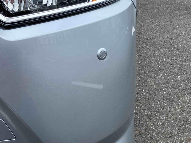 ミライースＸ　ＳＡIIIＬＥＤヘッドライト　電動格納ドアミラー　プライバシーガラス　リヤシートヘッドレスト　オートライト　キーレスエントリー　セキュリティアラーム　横滑り防止装置　コーナーセンサー　衝突被害軽減ブレーキ（千葉県）の中古車