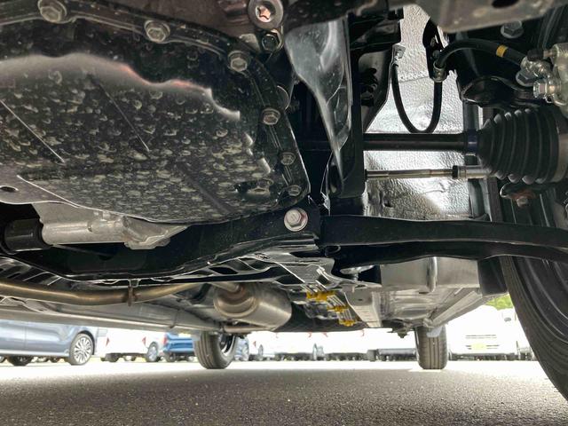 ミライースＸ　ＳＡIIIＬＥＤヘッドライト　電動格納ドアミラー　プライバシーガラス　リヤシートヘッドレスト　オートライト　キーレスエントリー　セキュリティアラーム　横滑り防止装置　コーナーセンサー　衝突被害軽減ブレーキ（千葉県）の中古車