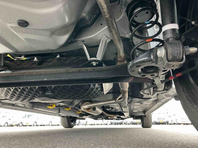 ミライースＸ　ＳＡIIIＬＥＤヘッドライト　電動格納ドアミラー　プライバシーガラス　リヤシートヘッドレスト　オートライト　キーレスエントリー　セキュリティアラーム　横滑り防止装置　コーナーセンサー　衝突被害軽減ブレーキ（千葉県）の中古車