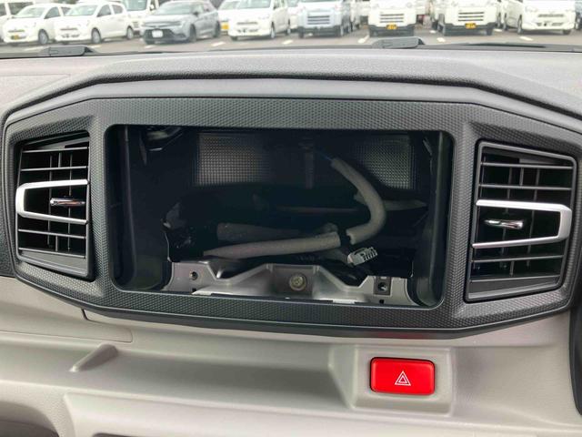 ミライースＸ　ＳＡIIIＬＥＤヘッドライト　電動格納ドアミラー　プライバシーガラス　リヤシートヘッドレスト　オートライト　キーレスエントリー　セキュリティアラーム　横滑り防止装置　コーナーセンサー　衝突被害軽減ブレーキ（千葉県）の中古車