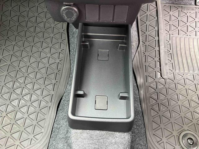 ミライースＸ　ＳＡIIIＬＥＤヘッドライト　電動格納ドアミラー　プライバシーガラス　リヤシートヘッドレスト　オートライト　キーレスエントリー　セキュリティアラーム　横滑り防止装置　コーナーセンサー　衝突被害軽減ブレーキ（千葉県）の中古車