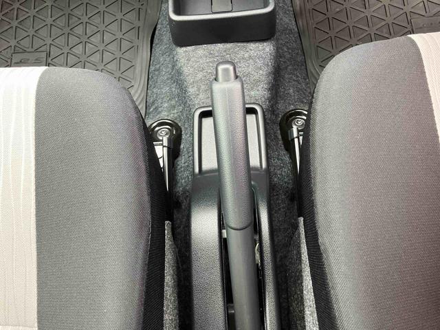 ミライースＸ　ＳＡIIIＬＥＤヘッドライト　電動格納ドアミラー　プライバシーガラス　リヤシートヘッドレスト　オートライト　キーレスエントリー　セキュリティアラーム　横滑り防止装置　コーナーセンサー　衝突被害軽減ブレーキ（千葉県）の中古車