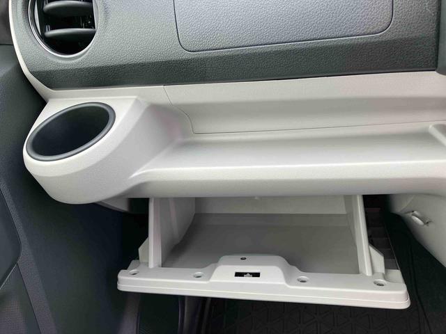 ミライースＸ　ＳＡIIIＬＥＤヘッドライト　電動格納ドアミラー　プライバシーガラス　リヤシートヘッドレスト　オートライト　キーレスエントリー　セキュリティアラーム　横滑り防止装置　コーナーセンサー　衝突被害軽減ブレーキ（千葉県）の中古車