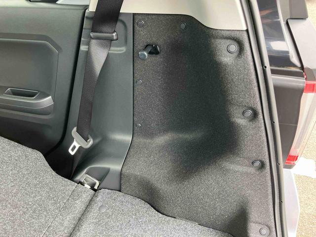 ミライースＸ　ＳＡIIIＬＥＤヘッドライト　電動格納ドアミラー　プライバシーガラス　リヤシートヘッドレスト　オートライト　キーレスエントリー　セキュリティアラーム　横滑り防止装置　コーナーセンサー　衝突被害軽減ブレーキ（千葉県）の中古車