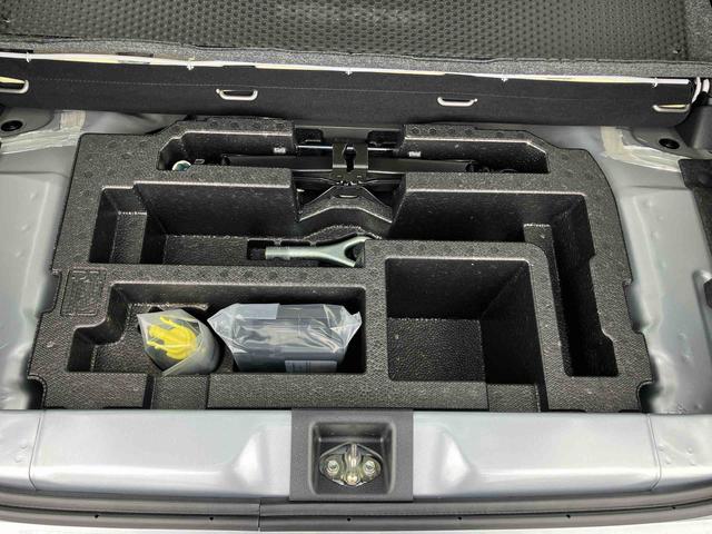 ミライースＸ　ＳＡIIIＬＥＤヘッドライト　電動格納ドアミラー　プライバシーガラス　リヤシートヘッドレスト　オートライト　キーレスエントリー　セキュリティアラーム　横滑り防止装置　コーナーセンサー　衝突被害軽減ブレーキ（千葉県）の中古車