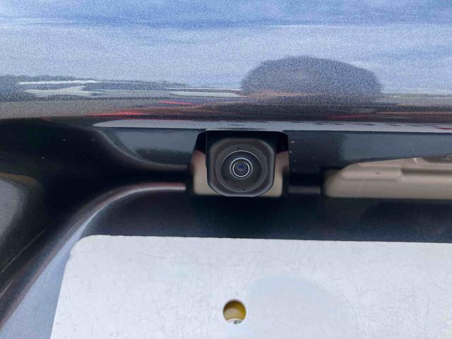 タントカスタムＲＳリミテッドターボエンジン　１５インチアルミ　バックカメラ　両側電動スライドドア　シートヒーター　電動駐車ブレーキ　ＬＥＤライト＆フォグ　上下２段調節式デッキボード　コーナーセンサー　衝突被害軽減ブレーキ（千葉県）の中古車