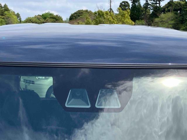 タントカスタムＲＳリミテッドターボエンジン　１５インチアルミ　バックカメラ　両側電動スライドドア　シートヒーター　電動駐車ブレーキ　ＬＥＤライト＆フォグ　上下２段調節式デッキボード　コーナーセンサー　衝突被害軽減ブレーキ（千葉県）の中古車