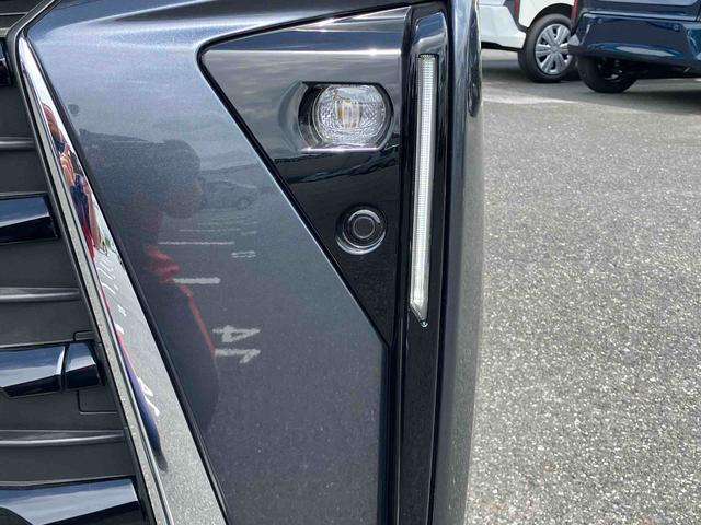 タントカスタムＲＳリミテッドターボエンジン　１５インチアルミ　バックカメラ　両側電動スライドドア　シートヒーター　電動駐車ブレーキ　ＬＥＤライト＆フォグ　上下２段調節式デッキボード　コーナーセンサー　衝突被害軽減ブレーキ（千葉県）の中古車