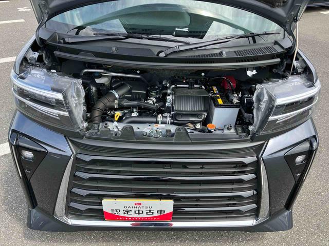 タントカスタムＲＳリミテッドターボエンジン　１５インチアルミ　バックカメラ　両側電動スライドドア　シートヒーター　電動駐車ブレーキ　ＬＥＤライト＆フォグ　上下２段調節式デッキボード　コーナーセンサー　衝突被害軽減ブレーキ（千葉県）の中古車