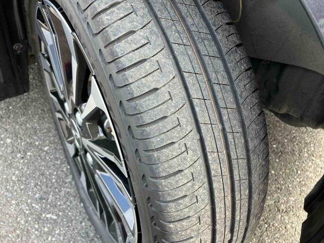 タントカスタムＲＳリミテッドターボエンジン　１５インチアルミ　バックカメラ　両側電動スライドドア　シートヒーター　電動駐車ブレーキ　ＬＥＤライト＆フォグ　上下２段調節式デッキボード　コーナーセンサー　衝突被害軽減ブレーキ（千葉県）の中古車