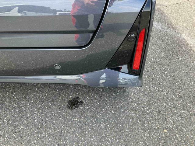 タントカスタムＲＳリミテッドターボエンジン　１５インチアルミ　バックカメラ　両側電動スライドドア　シートヒーター　電動駐車ブレーキ　ＬＥＤライト＆フォグ　上下２段調節式デッキボード　コーナーセンサー　衝突被害軽減ブレーキ（千葉県）の中古車