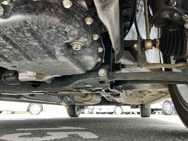 タントカスタムＲＳリミテッドターボエンジン　１５インチアルミ　バックカメラ　両側電動スライドドア　シートヒーター　電動駐車ブレーキ　ＬＥＤライト＆フォグ　上下２段調節式デッキボード　コーナーセンサー　衝突被害軽減ブレーキ（千葉県）の中古車