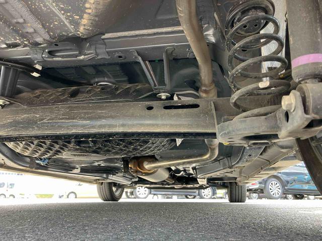 タントカスタムＲＳリミテッドターボエンジン　１５インチアルミ　バックカメラ　両側電動スライドドア　シートヒーター　電動駐車ブレーキ　ＬＥＤライト＆フォグ　上下２段調節式デッキボード　コーナーセンサー　衝突被害軽減ブレーキ（千葉県）の中古車